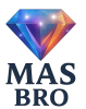 MAS BRO LLC